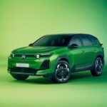 Citroen C5 Aircross 2025 68 150x150