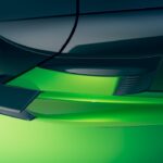 Citroen C5 Aircross 2025 69 150x150