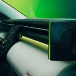 Citroen C5 Aircross 2025 7 150x150