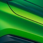 Citroen C5 Aircross 2025 70 150x150