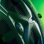 Citroen C5 Aircross 2025 71 150x150