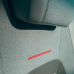 Citroen C5 Aircross 2025 72 150x150