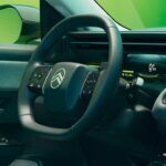 Citroen C5 Aircross 2025 73 150x150