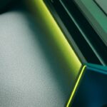 Citroen C5 Aircross 2025 8 150x150