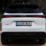 Ebro S700 Prueba 1 150x150