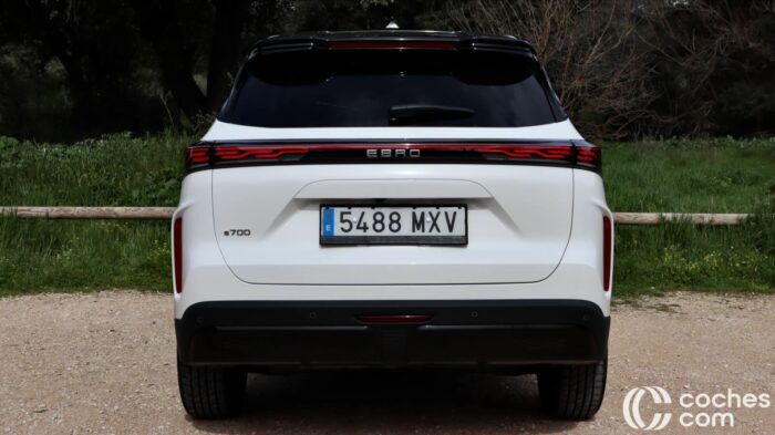 Ebro S700 Prueba 1 700x393