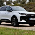 Ebro S700 Prueba 10 150x150