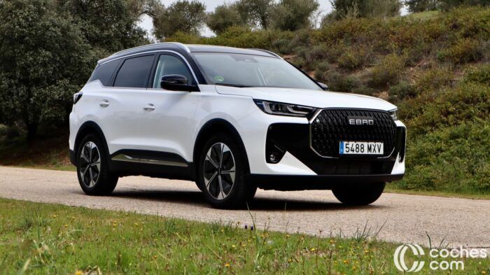 Ebro S700 Prueba 10 700x393