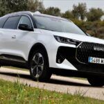 Ebro S700 Prueba 11 150x150