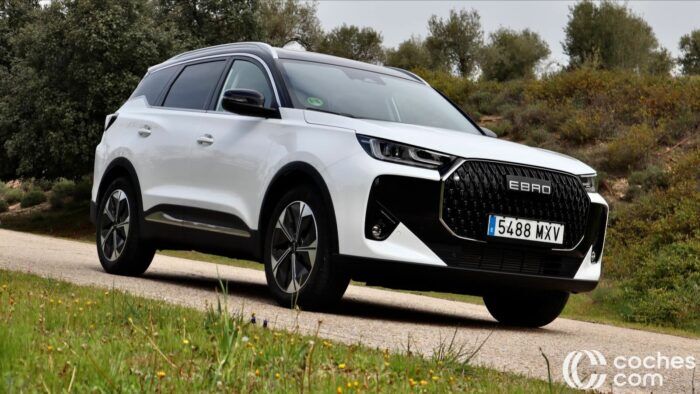 Ebro S700 Prueba 11 700x394