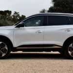 Ebro S700 Prueba 2 150x150