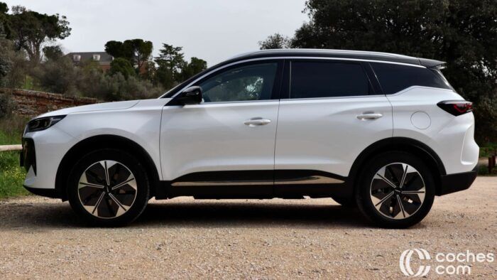 Ebro S700 Prueba 2 700x394