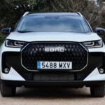 Ebro S700 Prueba 3 150x150