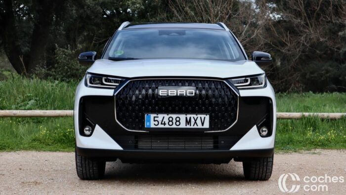 Ebro S700 Prueba 3 700x394