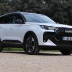 Ebro S700 Prueba 4 150x150