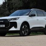 Ebro S700 Prueba 5 150x150