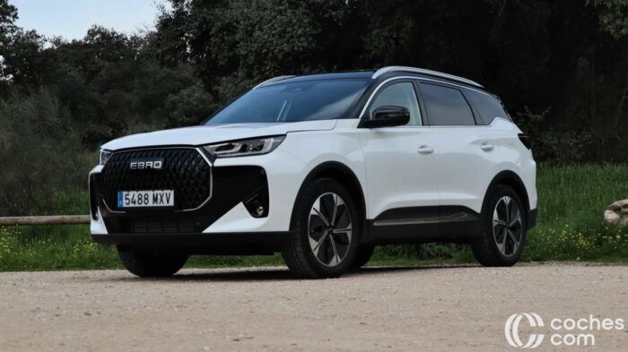 Ebro S700 Prueba 5 700x393