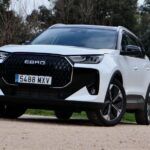 Ebro S700 Prueba 6 150x150