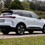 Ebro S700 Prueba 7 150x150