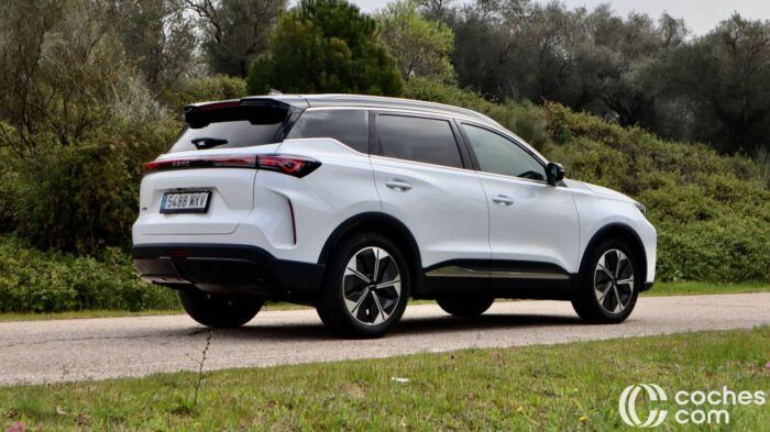 Ebro S700 Prueba 7 700x393