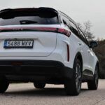 Ebro S700 Prueba 8 150x150