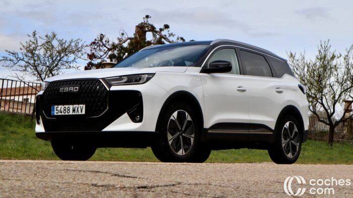 Ebro S700 Prueba 9 700x393