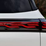 Ebro S700 Prueba Detalle 1 150x150