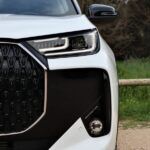 Ebro S700 Prueba Detalle 10 150x150