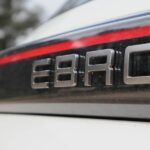 Ebro S700 Prueba Detalle 2 150x150