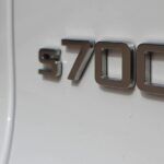 Ebro S700 Prueba Detalle 3 150x150