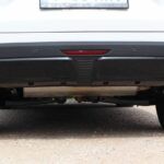 Ebro S700 Prueba Detalle 4 150x150