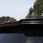 Ebro S700 Prueba Detalle 5 150x150