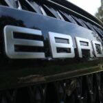 Ebro S700 Prueba Detalle 6 150x150