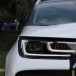 Ebro S700 Prueba Detalle 7 150x150