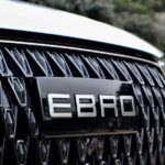 Ebro S700 Prueba Detalle 8 150x150