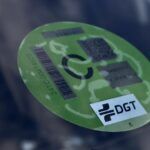 Ebro S700 Prueba Detalle 9 150x150