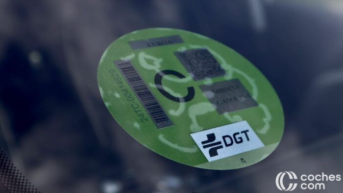 Ebro S700 Prueba Detalle 9 700x393