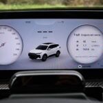 Ebro S700 Prueba Interior 1 150x150