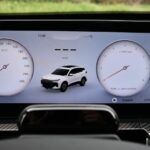 Ebro S700 Prueba Interior 2 150x150