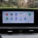 Ebro S700 Prueba Interior 3 150x150