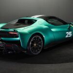 Ferrari 296 Speciale 1 150x150