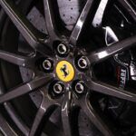 Ferrari 296 Speciale 10 150x150