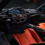 Ferrari 296 Speciale 11 150x150