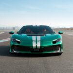 Ferrari 296 Speciale 12 150x150