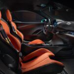 Ferrari 296 Speciale 13 150x150