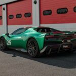 Ferrari 296 Speciale 14 150x150