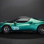 Ferrari 296 Speciale 15 150x150