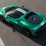 Ferrari 296 Speciale 16 150x150