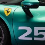 Ferrari 296 Speciale 17 150x150