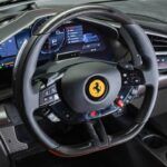 Ferrari 296 Speciale 18 150x150